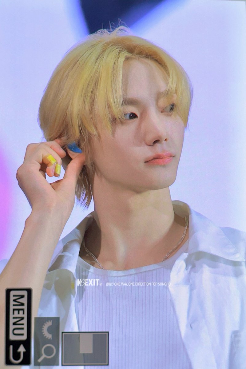 noexit_sungho's tweet image. 250727
#μ±νΈ #SUNGHO #γ½γ³γ
#보μ΄λ₯μ€νΈλμ΄ #BOYNEXTDOOR