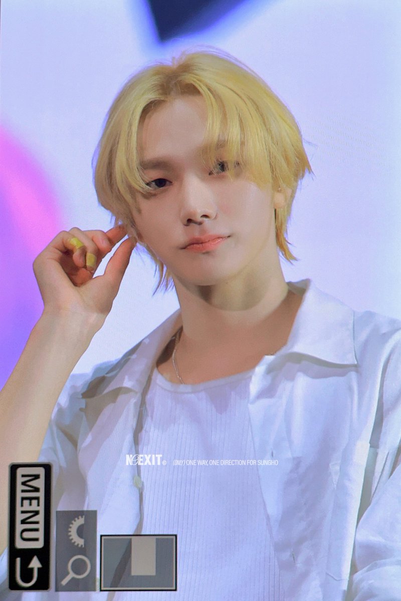 noexit_sungho's tweet image. 250727
#μ±νΈ #SUNGHO #γ½γ³γ
#보μ΄λ₯μ€νΈλμ΄ #BOYNEXTDOOR