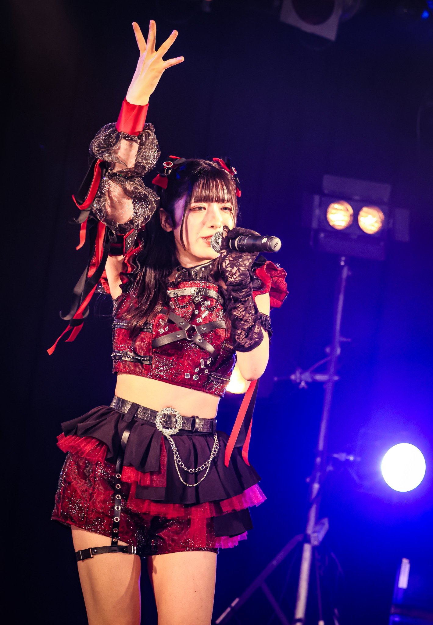 はるちゃん on X: 