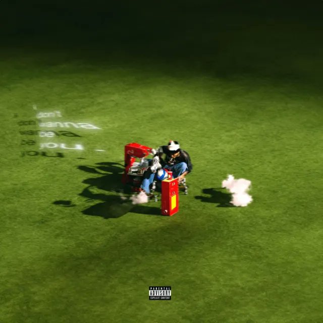atrl's tweet image. Rook Monroe - "i don't wanna be you."
atrl.net/forums/topic/5… #idontwannabeyou