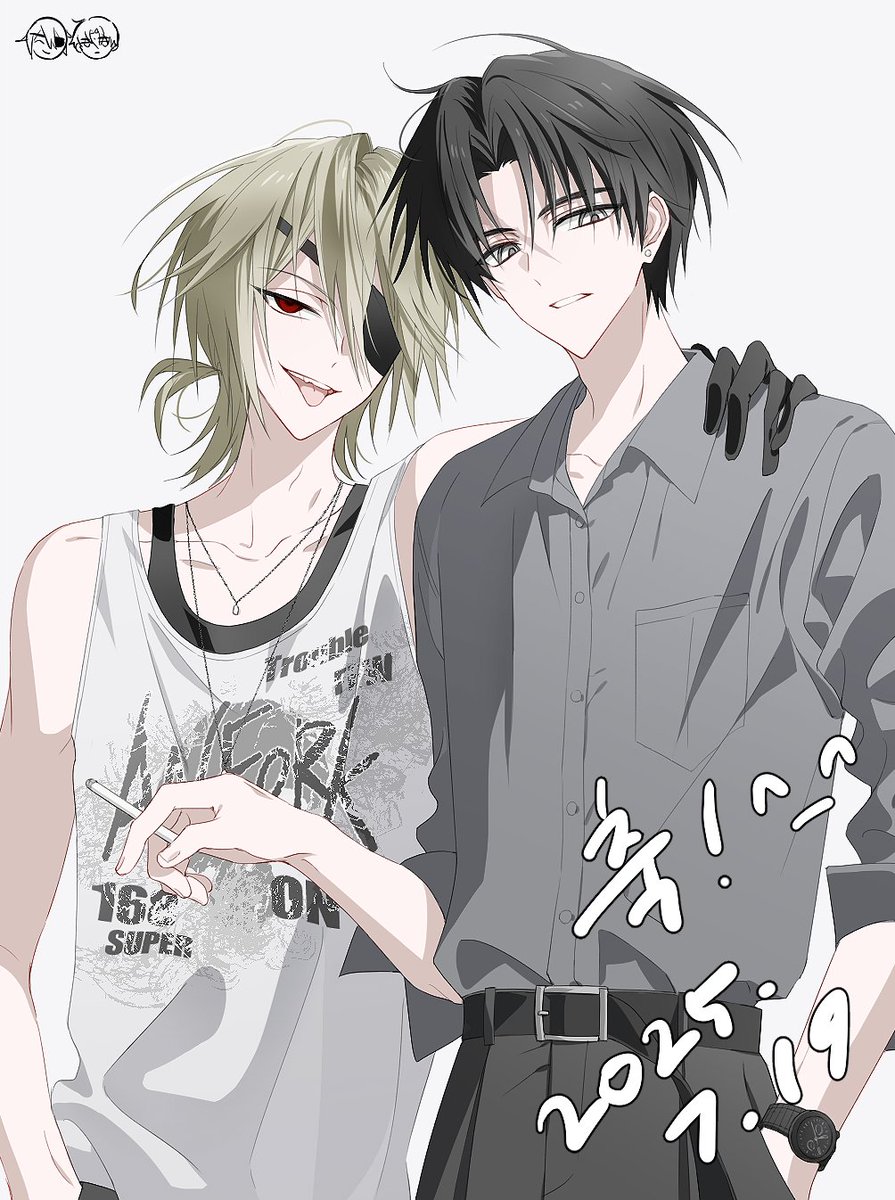 om__cm's tweet image. ์๋
ํ์ธ์! ์ต๊ทผ์ ํ์ด๊ฐ ์ฑ์ฌ๋๋ ๊ธฐ์ ์ผ์ด ์์ด ์ํฐ์ด๋ฒคํธ๋ฅผ ์งํํด๋ด
๋๋ค... 8์ ์ค ์ถ์ฒจ์ ํตํด 2์ธ ๋์์ ์์
ํด๋๋ฆฝ๋๋ค! ๊ฐ์ฌํฉ๋๋ค. ^_^