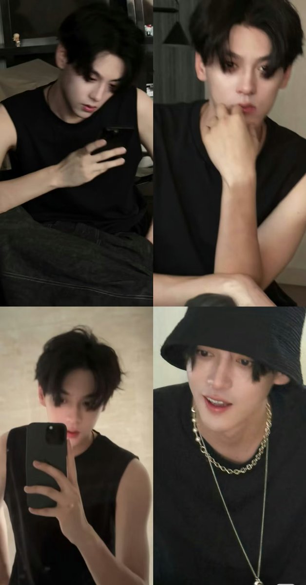 pijaristimewa's tweet image. they really have that chi cheng and wei wei vibe
baby daddy
#revengedlove
#ZiYu
#TianXuning
