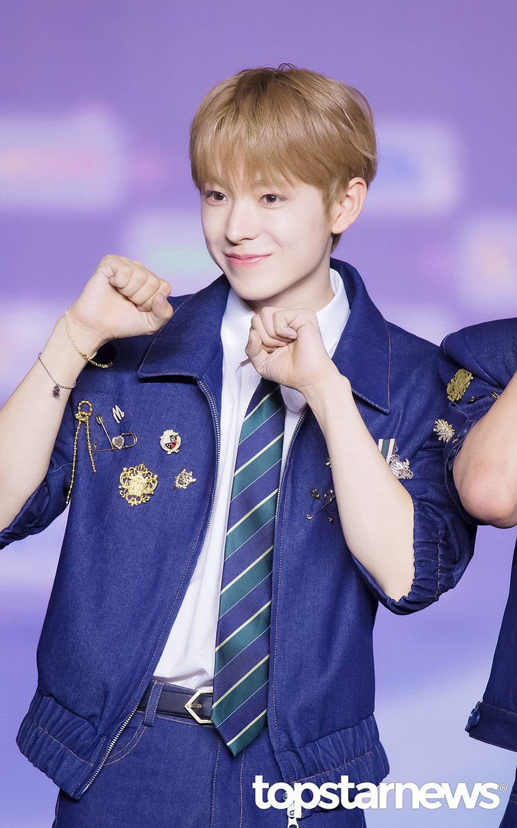 ARCH23IVES's tweet image. 250726 #YUSHI #JAEHEE SBS Gayo Daejeon Summer HD Press

#2025SBS가요대전Summer