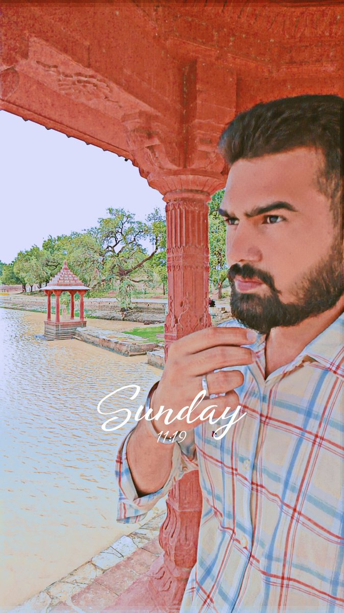 बाप, फलौदी, लोहावट और जांभा वाले दोस्तों से जुड़ना चाहता हूं, !!

अगर कोई भी follow करता है तो #Followback मिलेगा तुरन्त 😊🫂!!! 

#नेशनल_फ्रीडम_यूनियन

<a href="/NFUofficial1/">नेशनल फ्रीडम यूनियन ऑफिशल</a> 
<a href="/JATbera1/">Bhera ram</a> 
<a href="/Kapil_Jyani_/">kapil bishnoi</a>
<a href="/AnjuJhang/">Anju choudhary</a> 
<a href="/SangitaBishnoi_/">Sangita Bishnoi</a> 
<a href="/JaikyYadav16/">Jaiky Yadav</a> 
<a href="/ocjain4/">Ocean Jain</a>