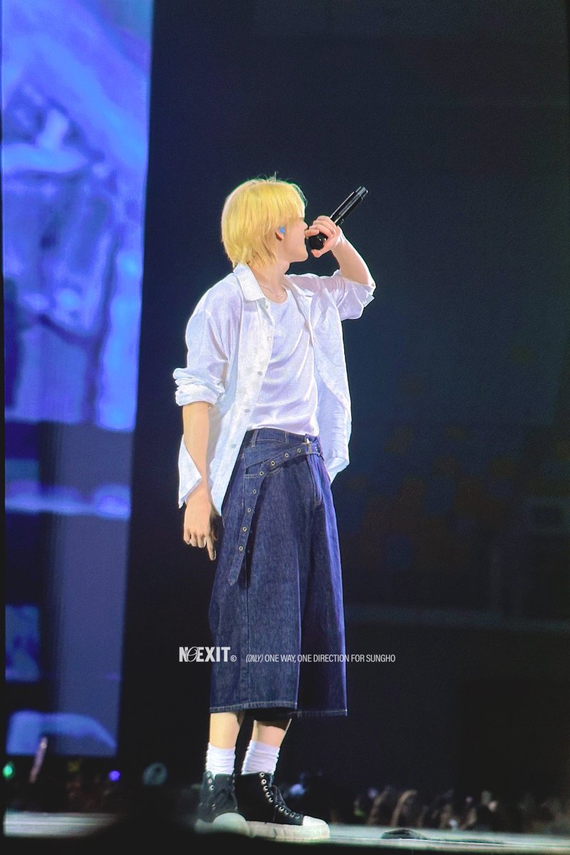 noexit_sungho's tweet image. 250727
#μ±νΈ #SUNGHO #γ½γ³γ
#보μ΄λ₯μ€νΈλμ΄ #BOYNEXTDOOR