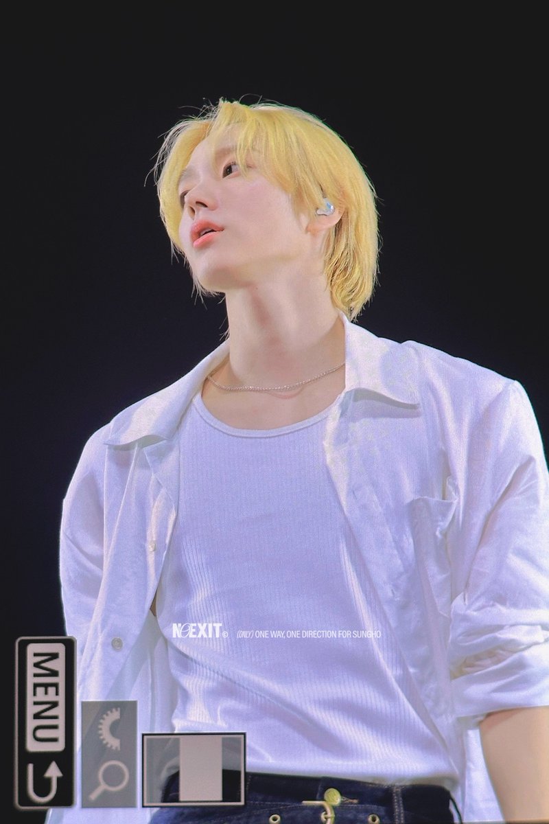 noexit_sungho's tweet image. 250727
#μ±νΈ #SUNGHO #γ½γ³γ
#보μ΄λ₯μ€νΈλμ΄ #BOYNEXTDOOR