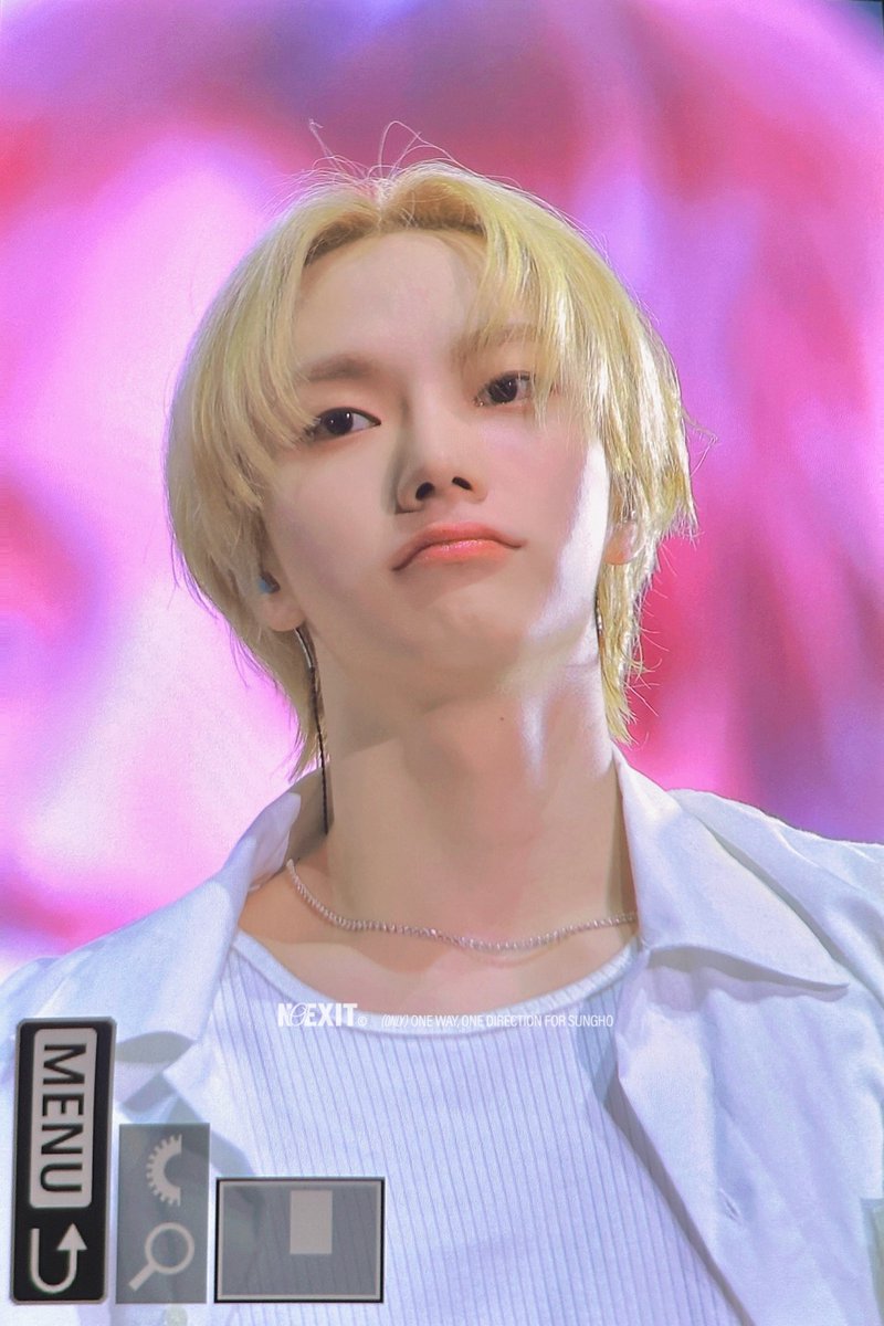 noexit_sungho's tweet image. 250727
#μ±νΈ #SUNGHO #γ½γ³γ
#보μ΄λ₯μ€νΈλμ΄ #BOYNEXTDOOR