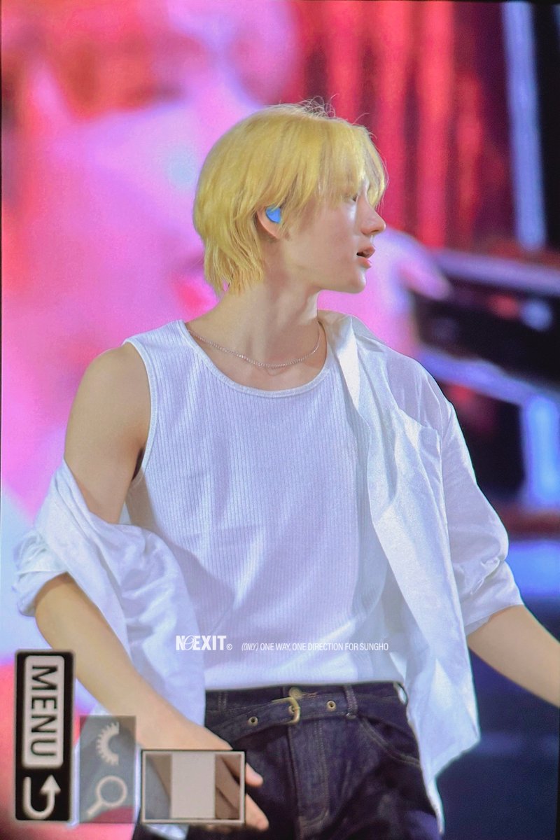 noexit_sungho's tweet image. 250727
#μ±νΈ #SUNGHO #γ½γ³γ
#보μ΄λ₯μ€νΈλμ΄ #BOYNEXTDOOR