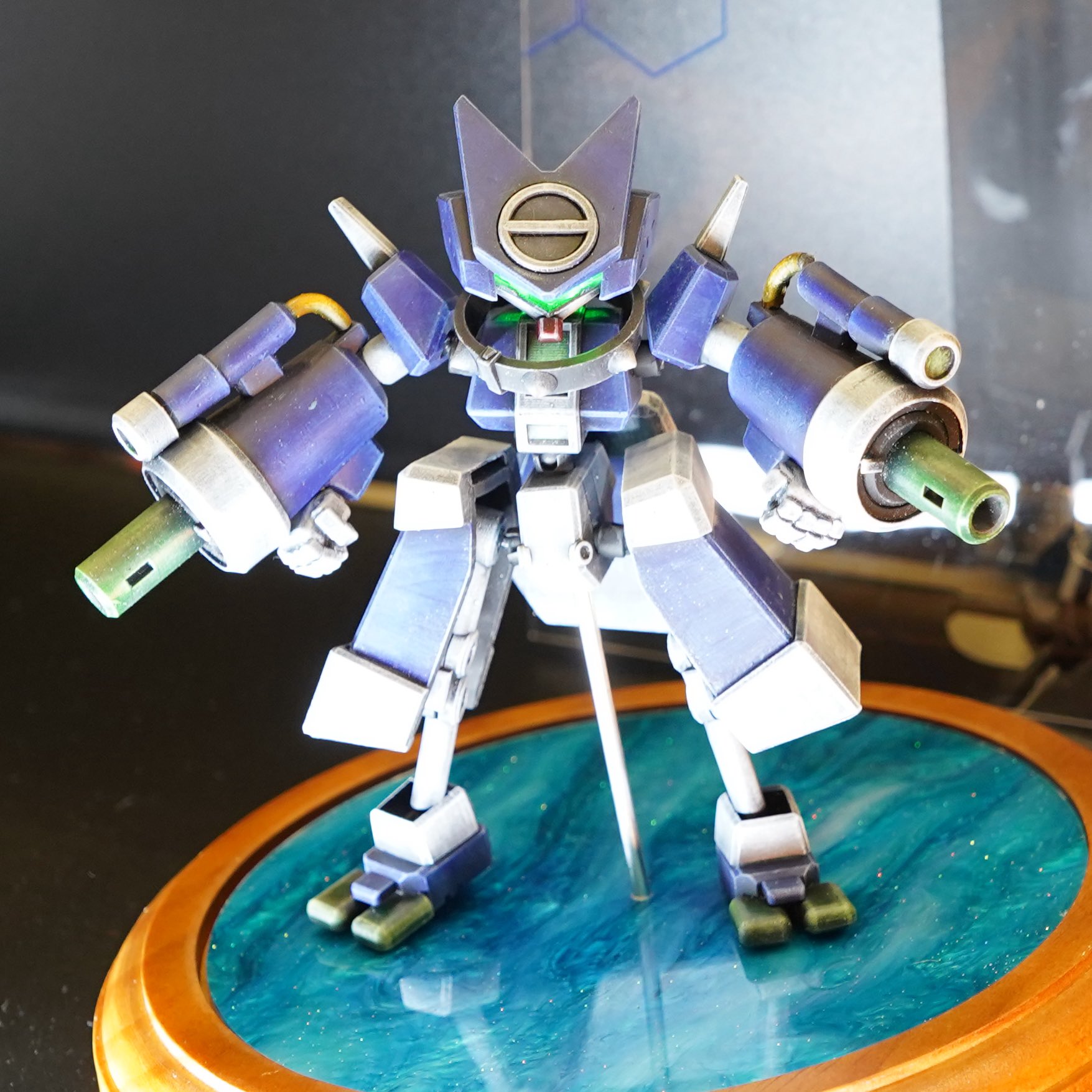 専用出品【hikaru様】 LUXXE (2025年新製品・再入荷予約)がまかつ/ラグゼ 桜幻 鯛