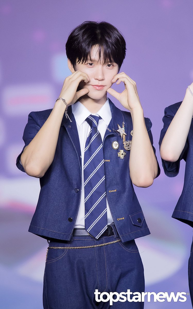 ARCH23IVES's tweet image. 250726 #YUSHI #JAEHEE SBS Gayo Daejeon Summer HD Press

#2025SBS가요대전Summer