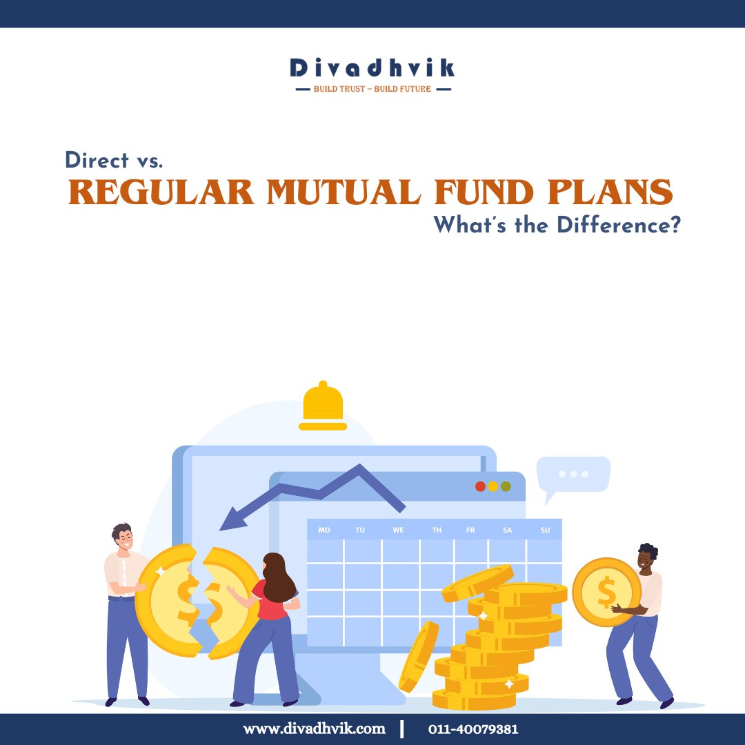divadhvik's tweet image. Invest the Smarter Way with Divadhvik

read more : instagram.com/p/DMmg01yxYyX/…

#DivadhvikApp #MutualFunds #DirectVsRegular #InvestSmart #WealthCreation #ExpenseRatioExplained