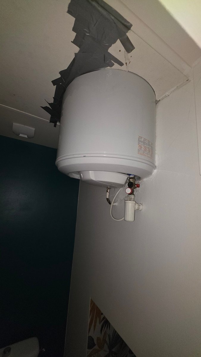 #nosartisansontdutalent 
#ledimancheondebranche avec vos photos... Made in #ducktape ... Quoi il n'y a pas que cela 🤔