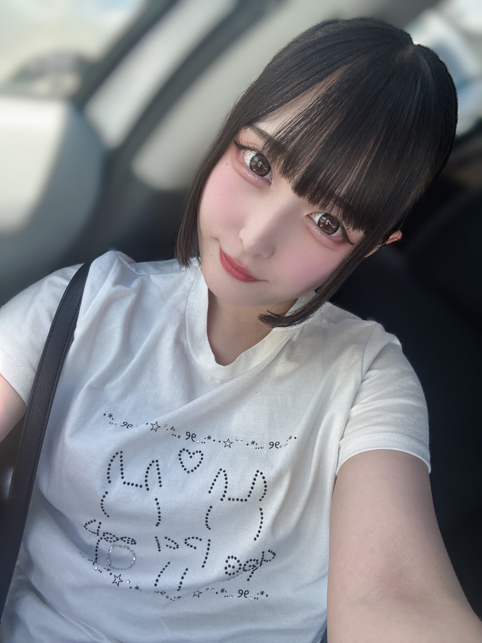 GOUぴいさん購入前にコメント希望 きちゅね on X: 