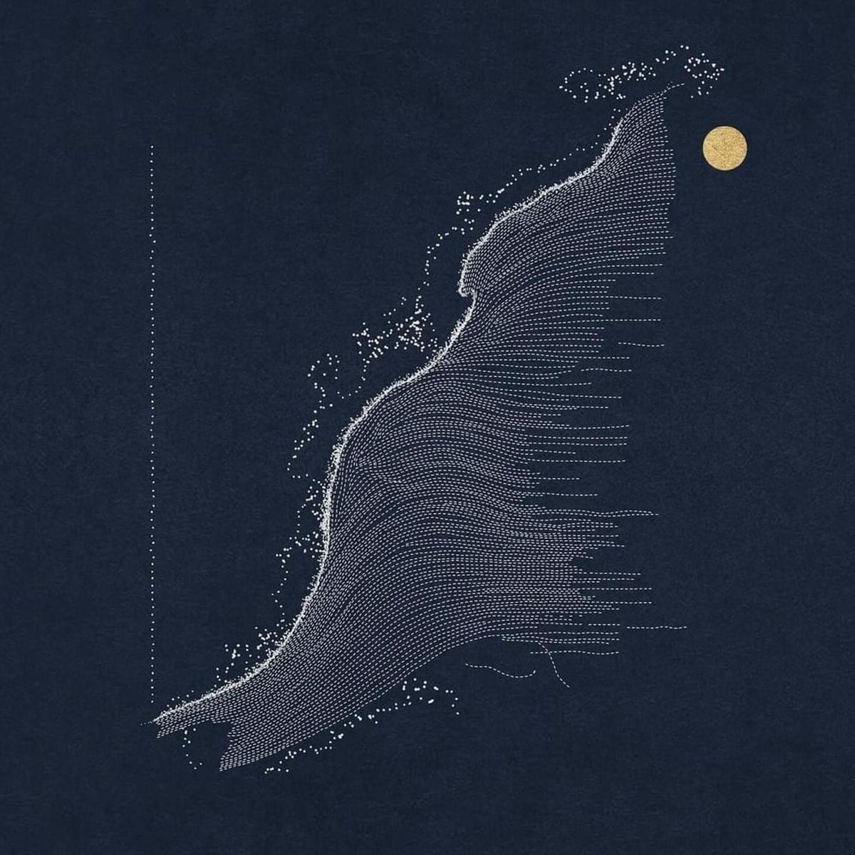 atrl's tweet image. Quadeca (@Quadeca) - 'Vanisher, Horizon Scraper'
atrl.net/forums/topic/5… #Vanisher #VanisherHorizonScraper