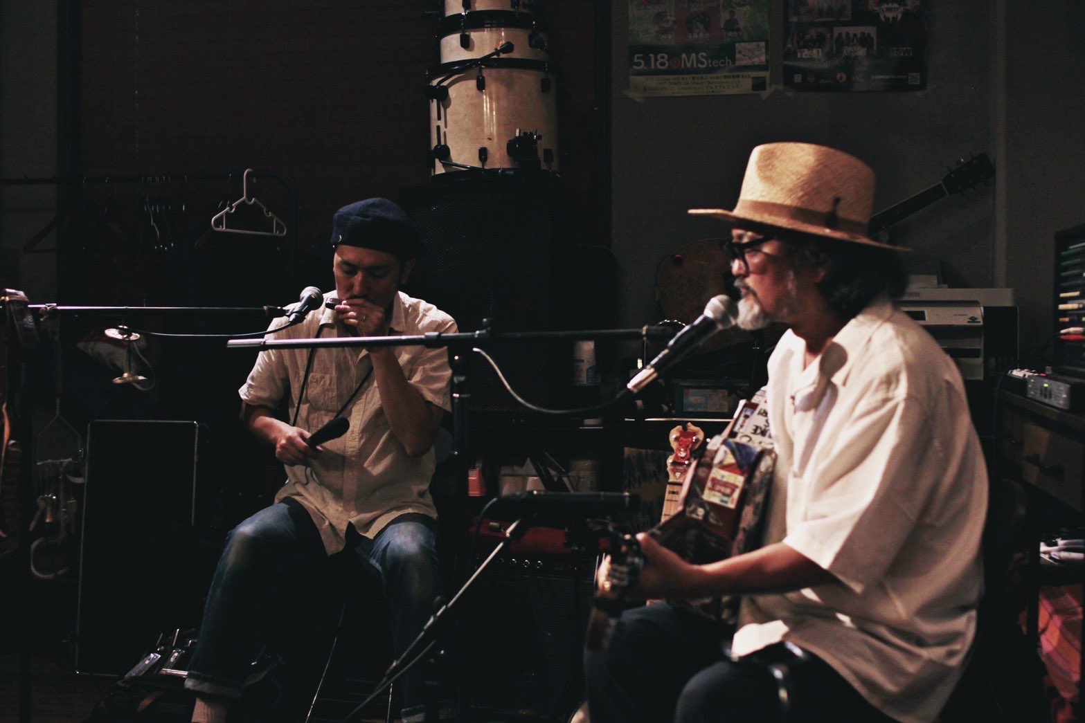 スーマー（SUEMARR） (@BlindSue) / X