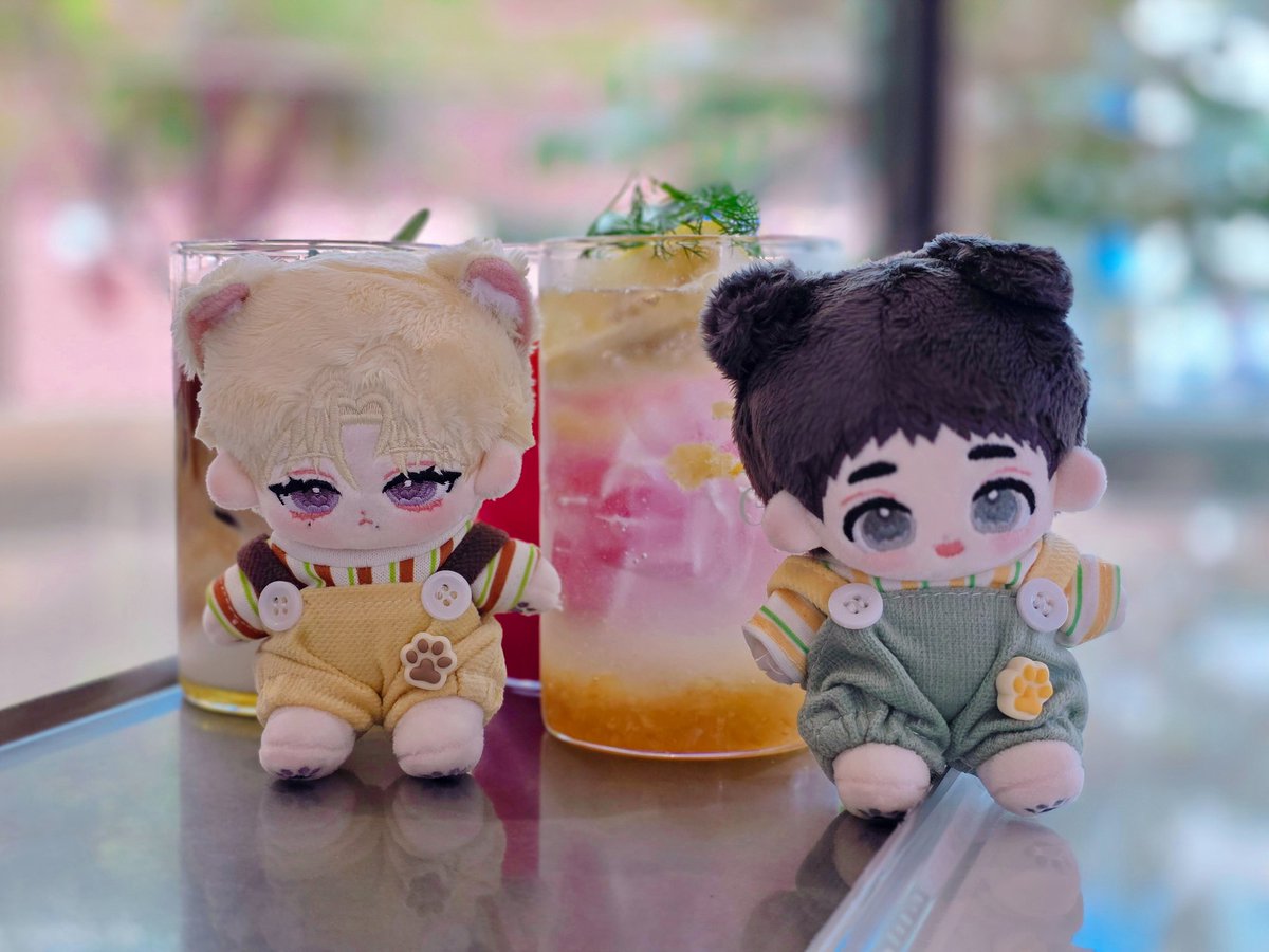 eeeeea1123's tweet image. 백라이트 비공식 10깅 ★𓂃 ଓ
#뽀실서인 #포슬영운 입금폼!!!! 💜🥔
🥔 2025.7.27 pm 6시~
🥔 무조건 서인영운 세트로만 가능
🥔 트친한정 ❌️ 수조자 한정 ❌️
witchform.com/deposit_form.p…
#백라이트 #backlight
