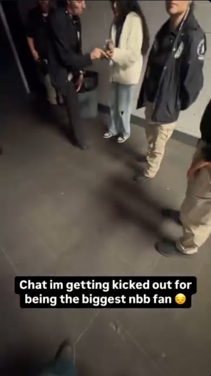 Andres Mendoza tweet media