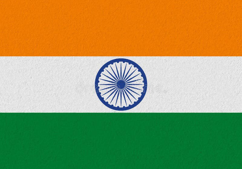 IndiaWarMonitor's tweet image. India's arms export value skyrockets from ₹686 crore to ₹23,622 crore between 2013 and 2025
— a 34x jump.