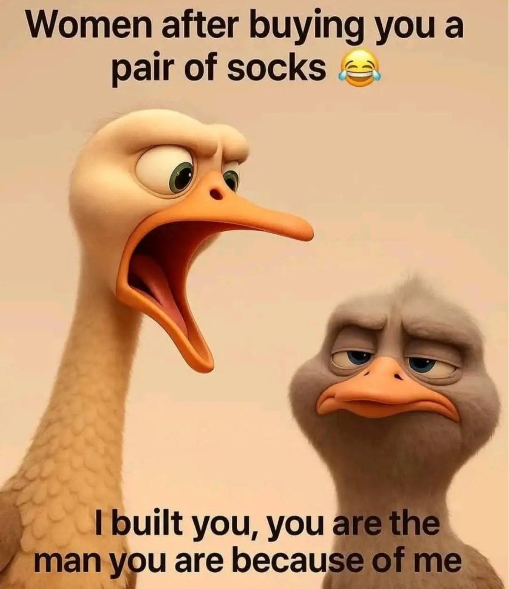 EngEddieMo_Ug's tweet image. Where's the lie? @SFraneva @ShillaTri22515 @Ritahntaori 😂😂😂😂😂😂😂