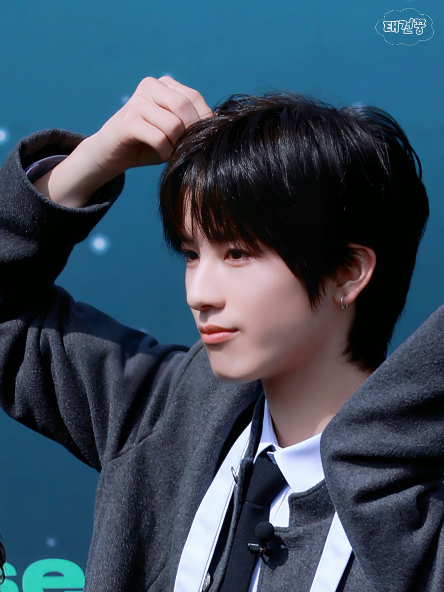 #이태건 #LEETAEGEON #PowerOnTaegeonDay
#태건이_생일에_충전완료