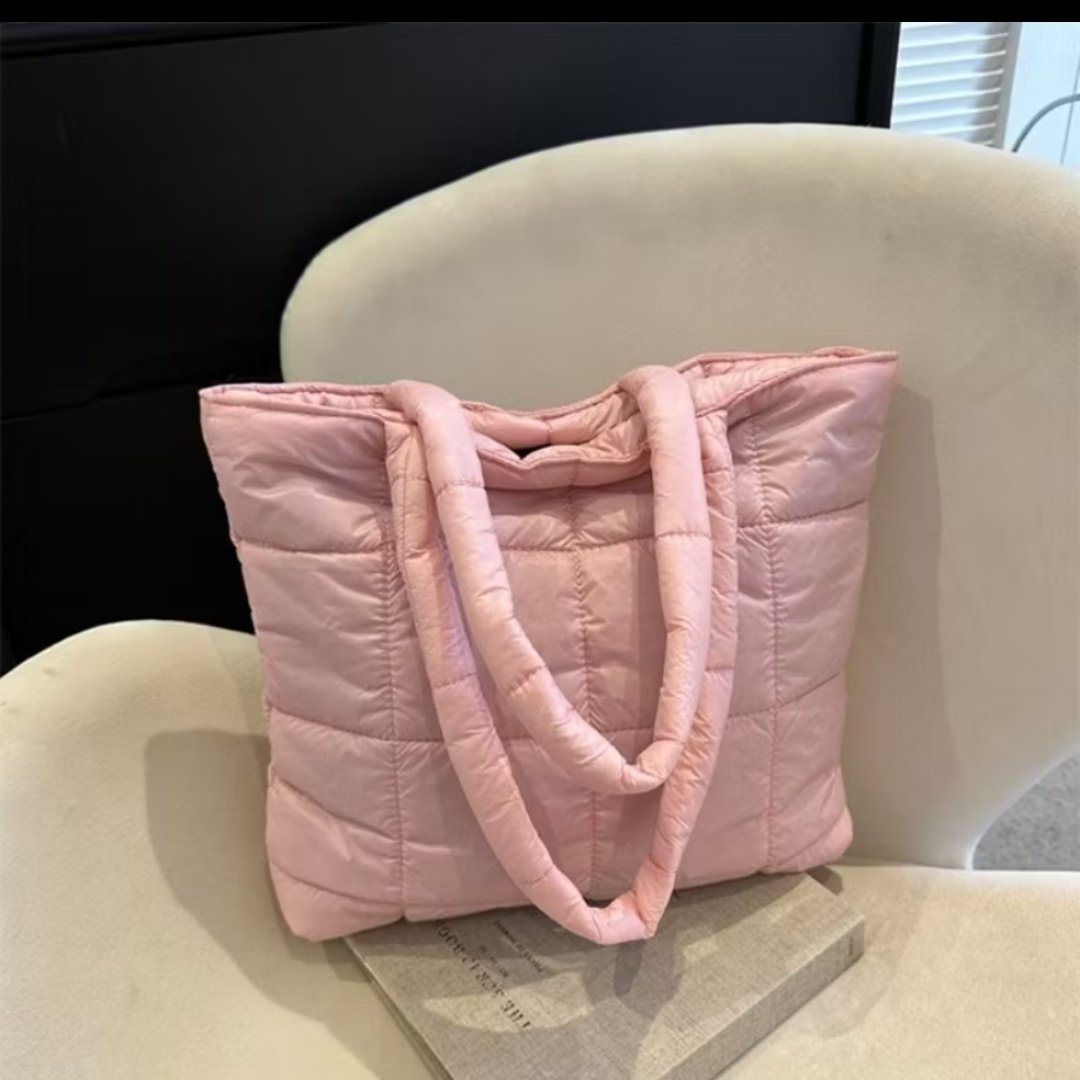 sunrpse's tweet image. Bentar lagi masuk kampus nih!

𔗄✿˚  Rekomendasi tas buat mahasiswa atau maba yang masih bingung mau pake tas apa untuk ngampus!  ✉️ ˳♡

- a thread