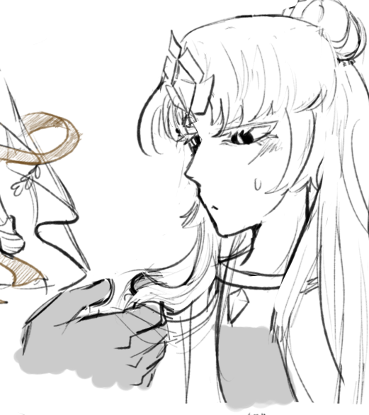 Bloom_106's tweet image. rkgk

#mysticcacao