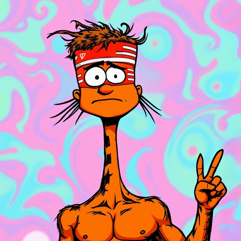 American Idiot (@aidiot4547) on Twitter photo <a href="/s0meone_u_know/">Viktor π§‘</a> Do you still remember $IDIOT?
We are growing, we need your support, can I send you DM sir? <a href="/s0meone_u_know/">Viktor π§‘</a> Do you still remember $IDIOT?
We are growing, we need your support, can I send you DM sir?