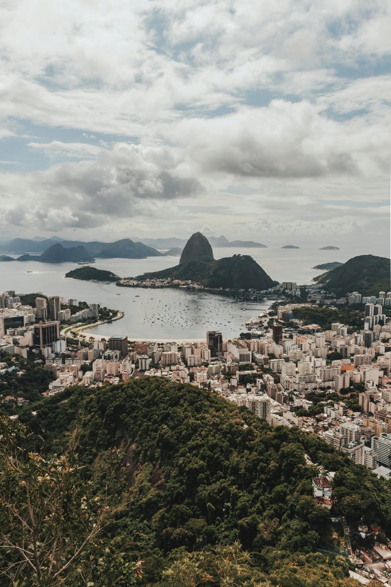 Azen_Vibes's tweet image. Rio de Janeiro, Brasil