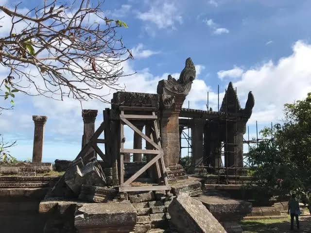 ภูมินทร์ | Phoomin tweet media