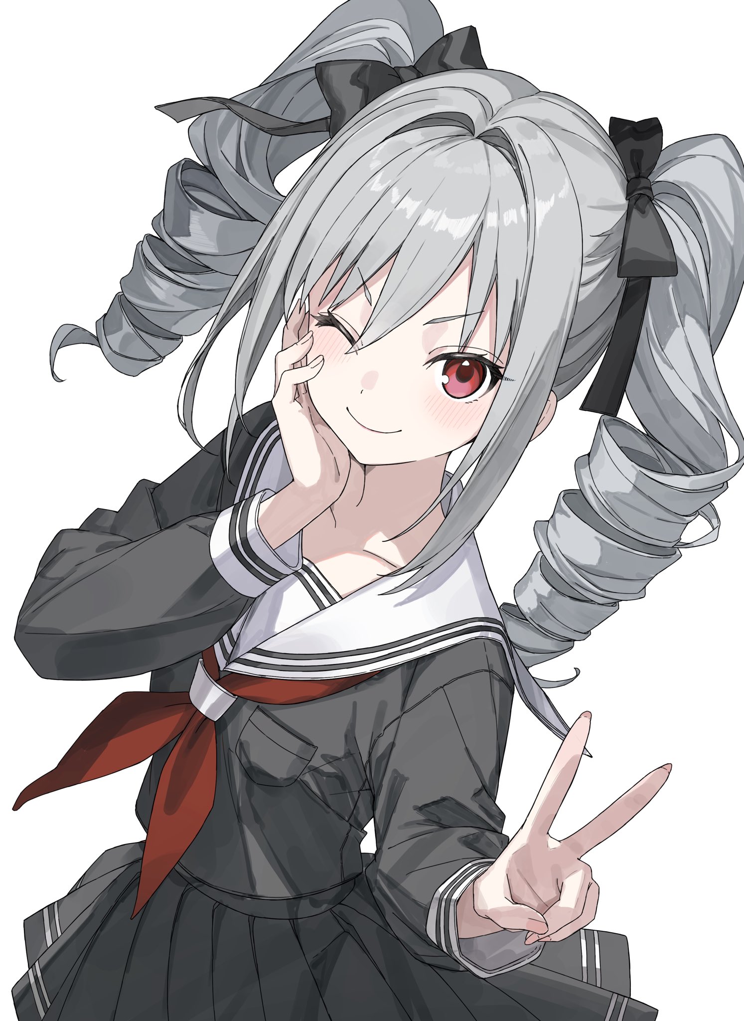 らん様 ランドクルーザー70（トヨタ）ZX 2ドア（FRP）（1994年1