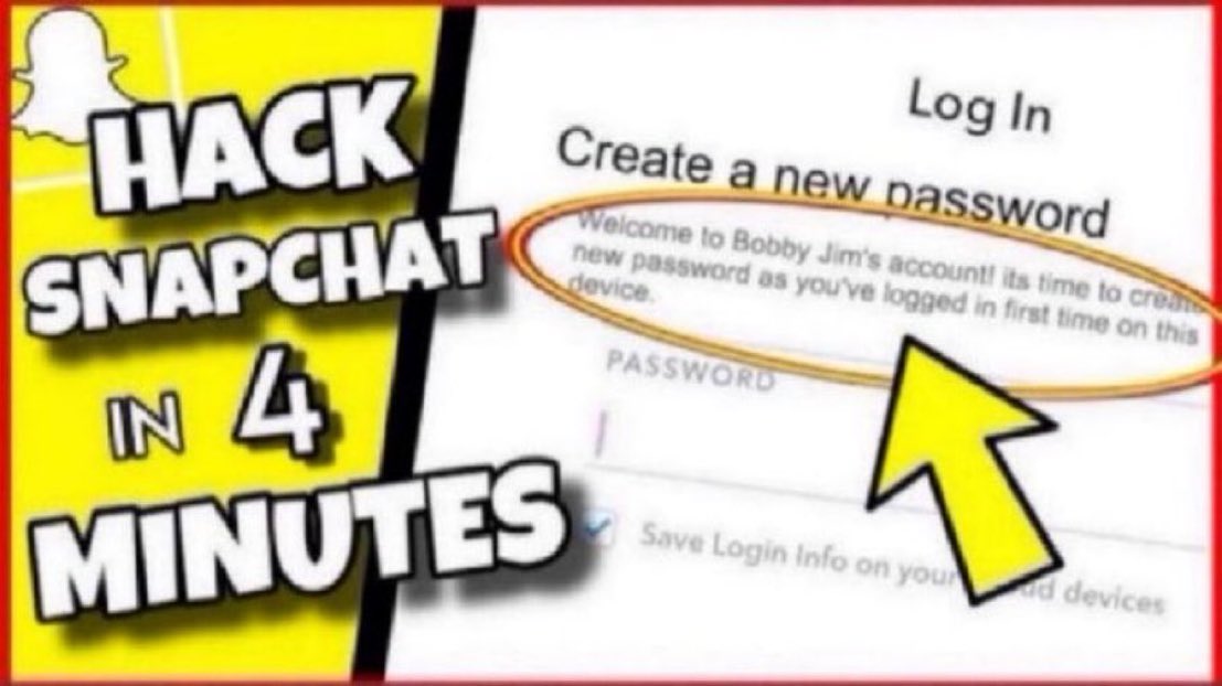 Book session and Pay before service !!!!#buysnaphack 
Pay before service only.   $
#snapchatleak ฿ #easymoney #purchasesnaphack #Trump #WWERaw              
#hack #snaphack #buyingcontent #Iran.#monkey #JossGawin #f1jp t.me/Davecyber_hack…