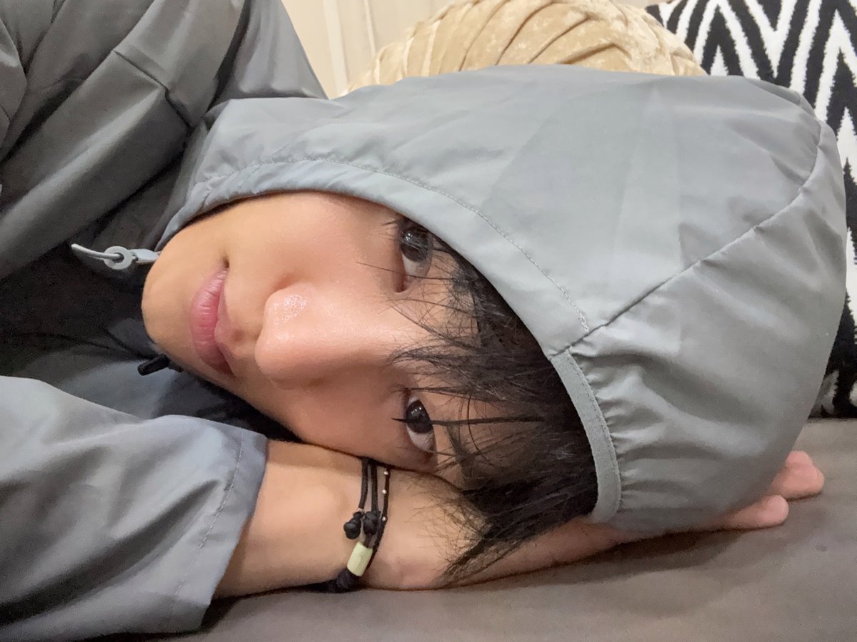kaipics's tweet image. 💭