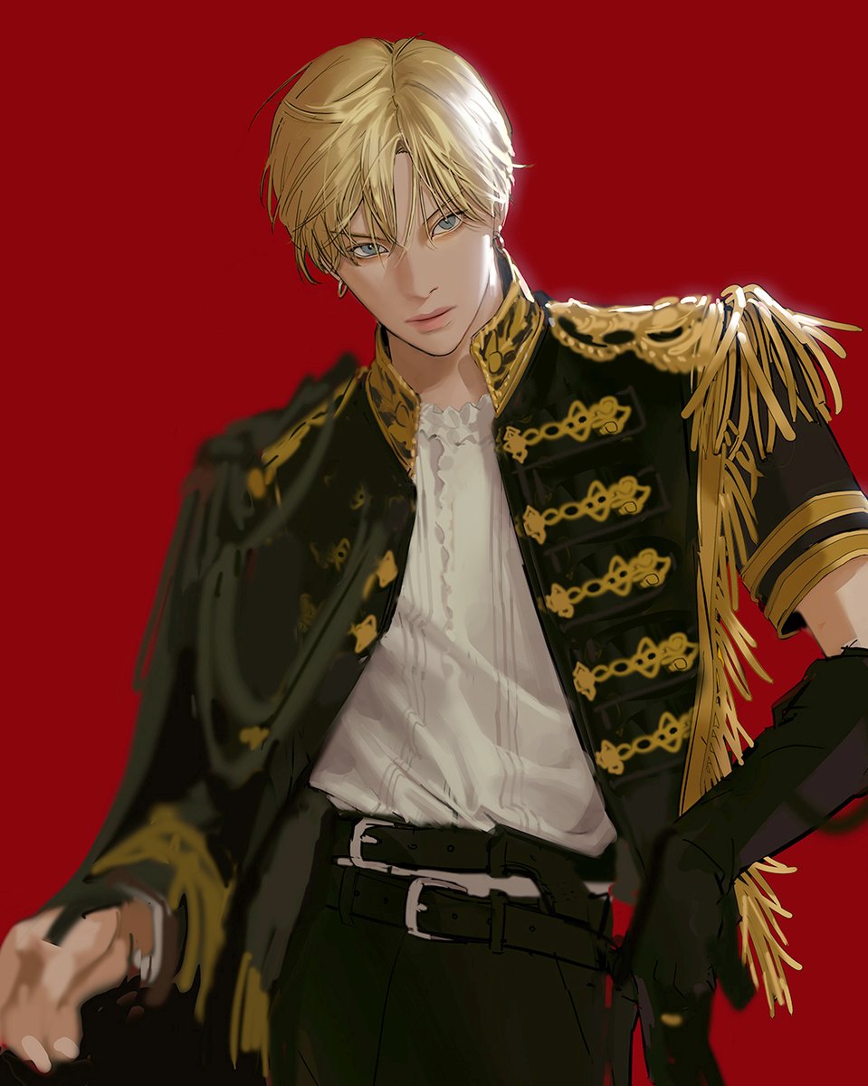 qwe1007's tweet image. 