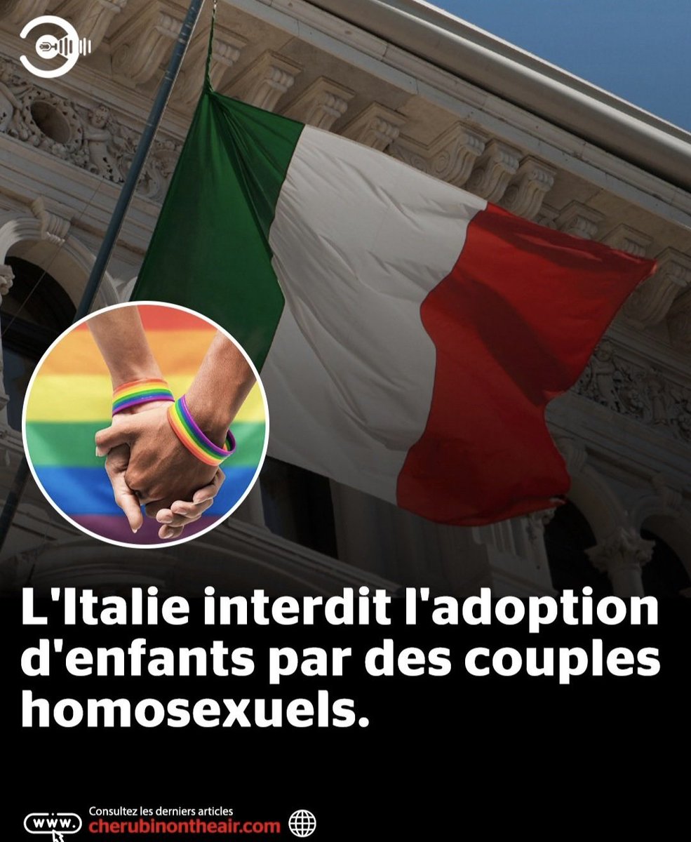 Quelle bonne initiative !..😅😅🧣