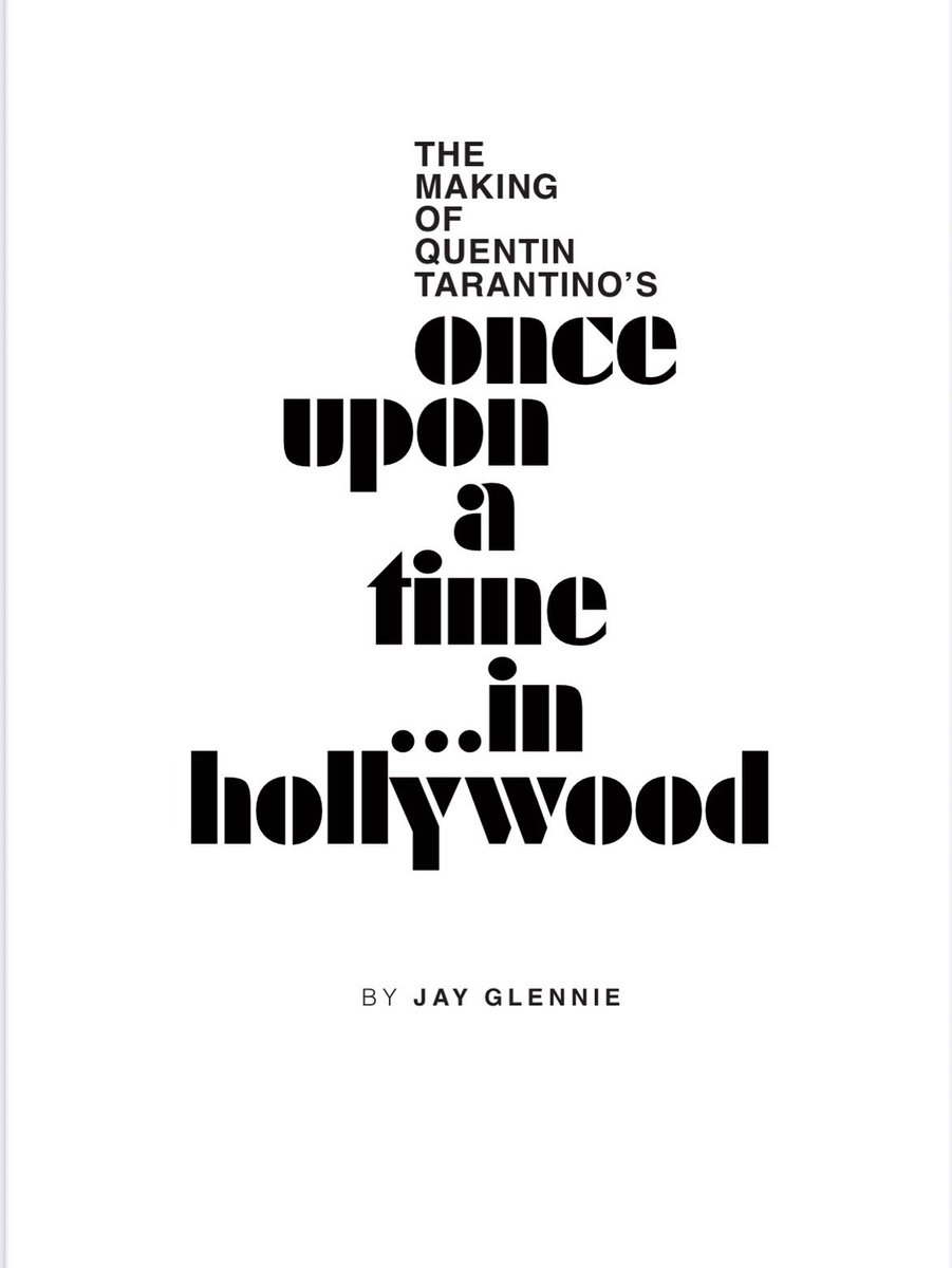 Jay Glennie tweet media