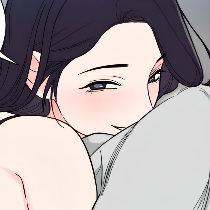 dearmysua's tweet image. i love her sooo much 😭😭