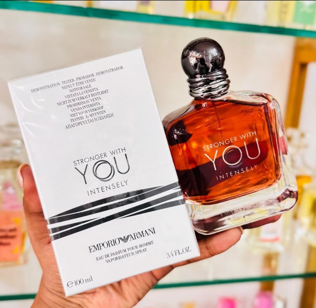 For all ur scents ,Dm 0775234138.
For deliveries