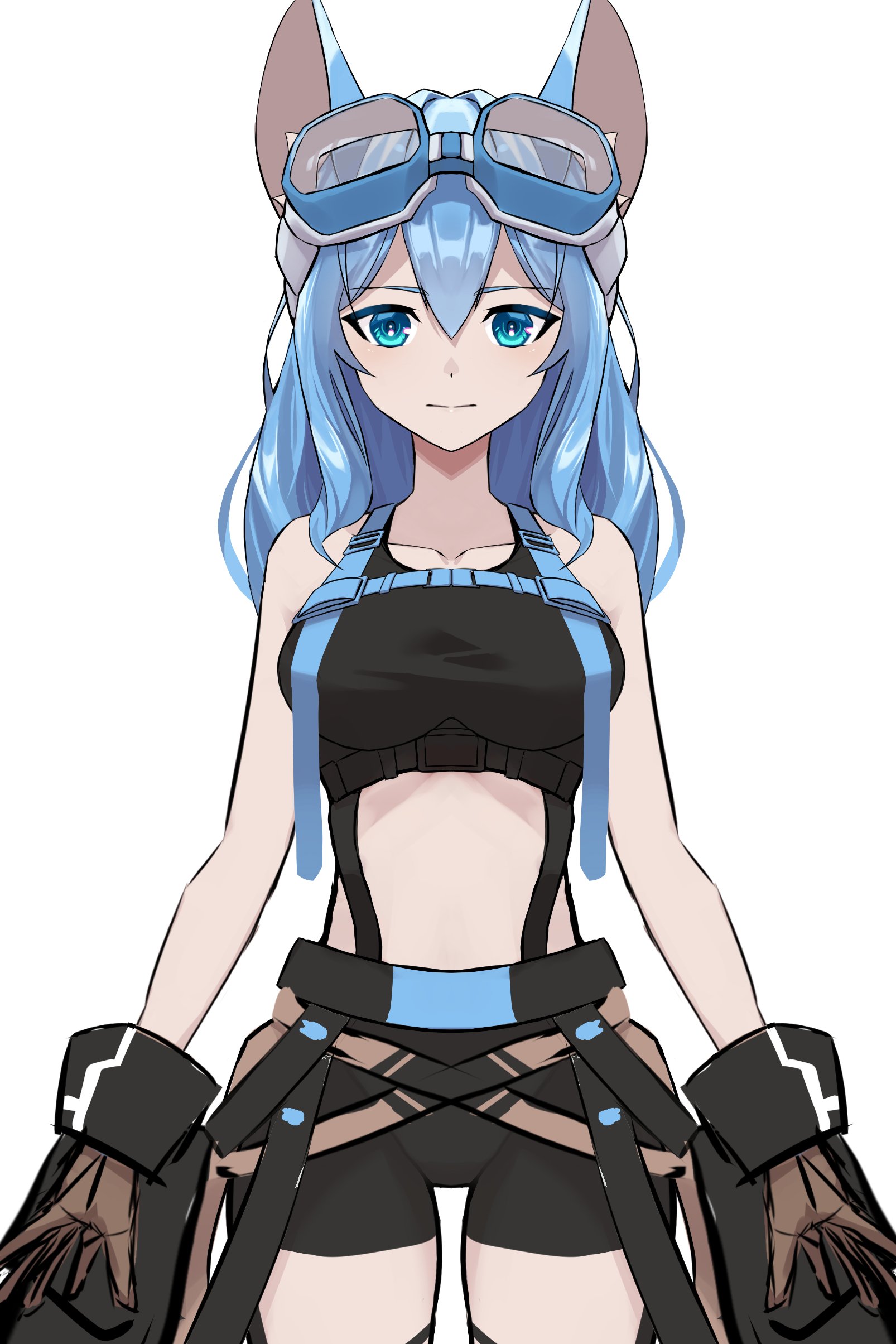 虎ック Track (@toratruck9) / X