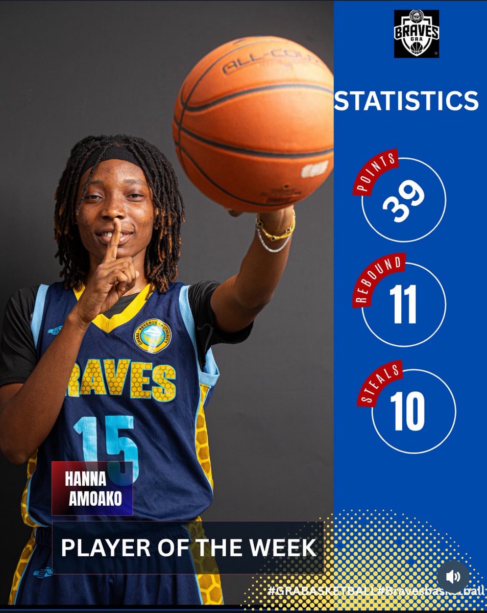 1 brick a day🔥🏀