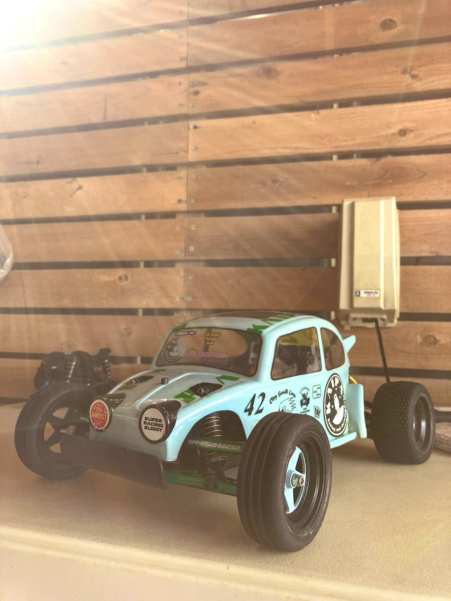 KAIPA (@KIP_123456) / X