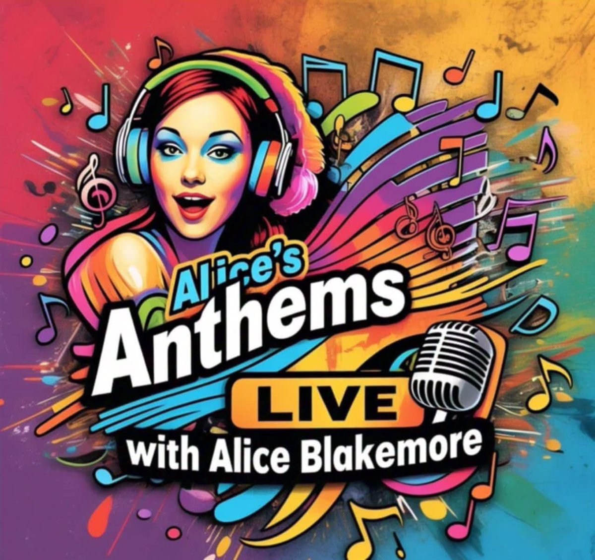 Good Morning everyone. Here is our schedule for the day on CMRSradioone.com We go live with our regular Sunday Morning show at 9am this morning. The featured album is The Moody Blues, Every Boy Deserves A Favour album. 
All the usual features with a couple of one hit