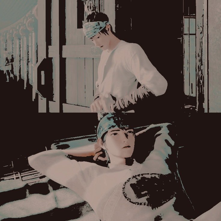 FIRSTHVNTER's tweet image. ᅠ‟ civil normal,  se supone soy eso. ˮ