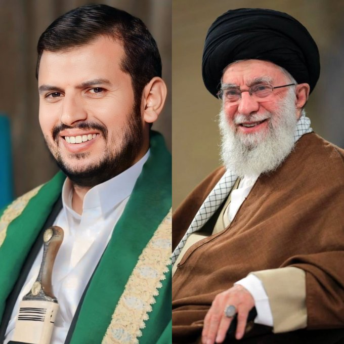 gadabala110's tweet image. من فرزندان خلف حیدر میبینم و فاتحان قلعه خیبر شما چی؟
بگو
« یا علی »
