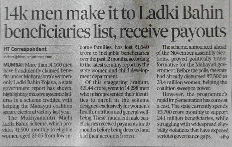 aseemmanchanda's tweet image. She/They/He. Good Going