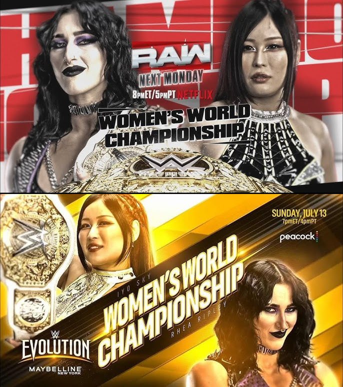 The difference is insane.