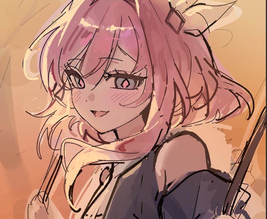 Shdd97072's tweet image. 