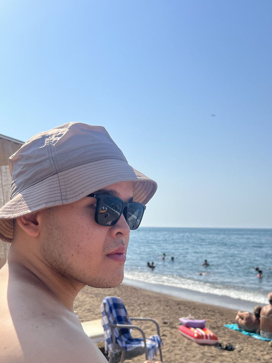 tech_nurgaliyev's tweet image. JS paid for this