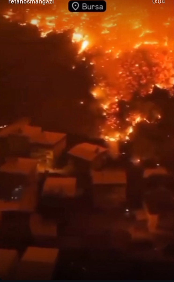 Sosyal medyada sende ekle muhabbetiyle seriye takılıp usül yerine gelsin diye, bu güzel vatanı el birliğiyle yok ediyoruz. Ama mangal amma izmarit yazık vallahi yazık bu millet hiçmi akıllanmaz kaybettikten sonra çok ararız ama iş işten geçmiş olur. <a href="/BekirKARACABEY_/">Bekir KARACABEY</a> <a href="/TCTarim/">T.C. Tarım ve Orman Bakanlığı</a>