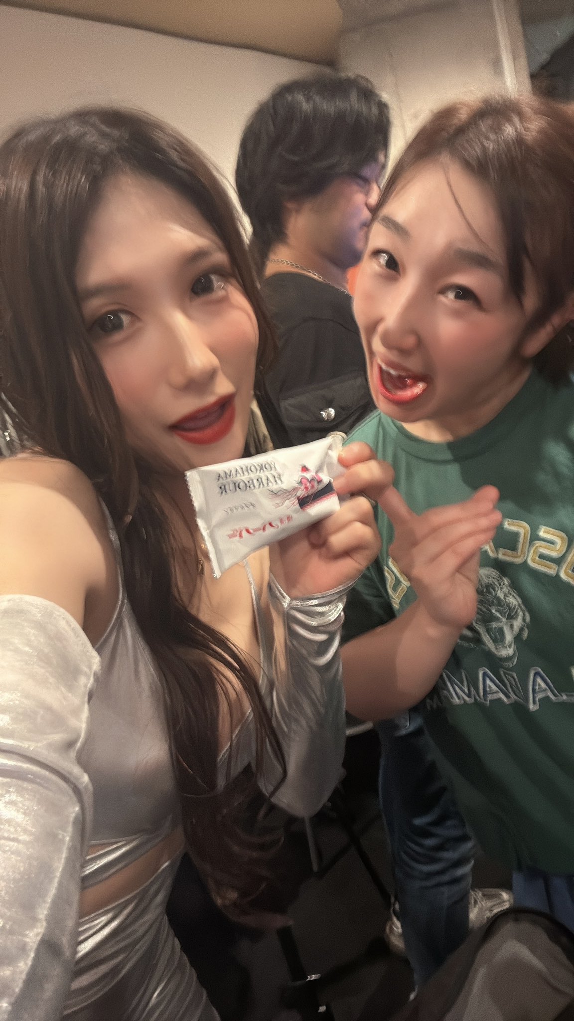 ちあきん様 Amazon.co.jp: セーラーメイト増刊『 プチセラ 1992年12月号