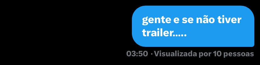 yonce_000's tweet image. morrendo